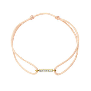 Minioro Minioro Armband 11395 Minioro Minioro Armband 11395