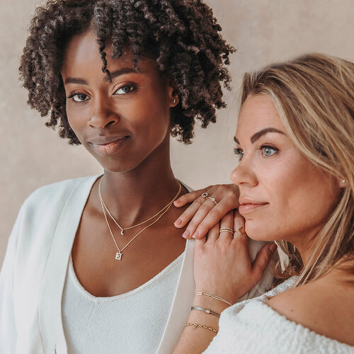 Minioro Minioro Armband 11395 Minioro Minioro Armband 11395