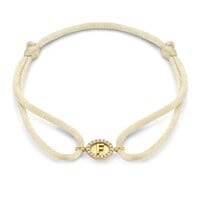 Minioro Armband 11643