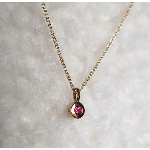 Minioro Minioro Bedel 11057