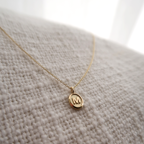 Minioro Minioro Hanger 11080 Minioro Minioro Hanger 11080