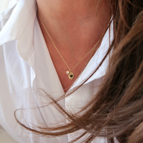 Minioro Minioro Hanger 11080 Minioro Minioro Hanger 11080