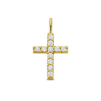 Minioro Hanger 11139