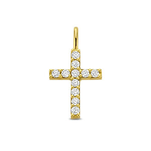 Minioro Minioro Hanger 11139 Minioro Minioro Hanger 11139