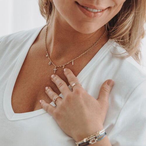 Minioro Minioro Hanger 11139 Minioro Minioro Hanger 11139