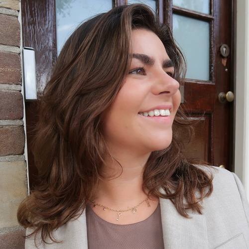 Minioro Minioro Hanger 11382