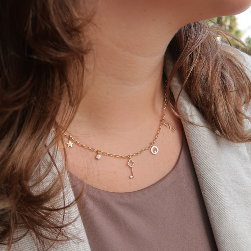 Minioro Minioro Hanger 11382 Minioro Minioro Hanger 11382