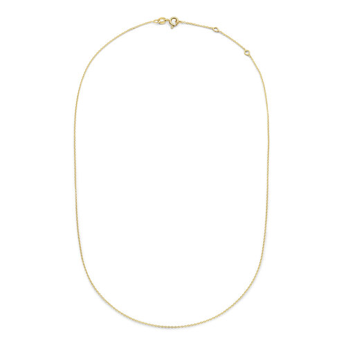 Minioro Minioro Ketting 11006 Minioro Minioro Ketting 11006