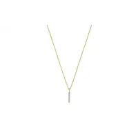 Minioro Ketting 11096