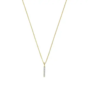 Minioro Minioro Ketting 11096 Minioro Minioro Ketting 11096