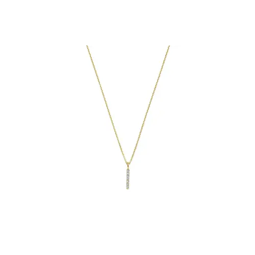 Minioro Minioro Ketting 11096 Minioro Minioro Ketting 11096