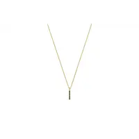 Minioro Ketting 11109