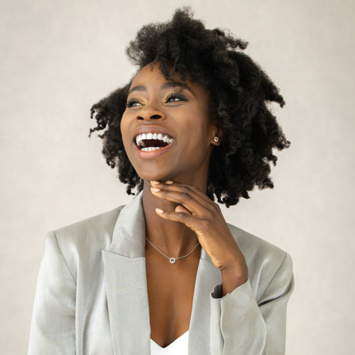 Minioro Minioro Ketting 11114