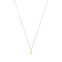 Minioro Ketting 11135