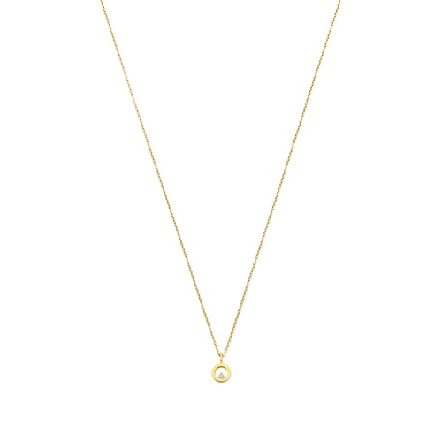 Minioro Minioro Ketting 11135 Minioro Minioro Ketting 11135