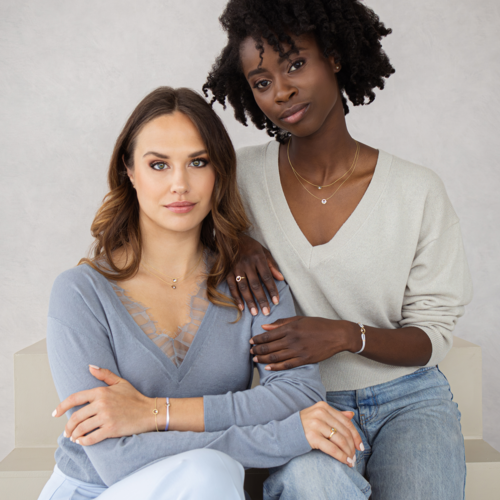 Minioro Minioro Ketting 11135 Minioro Minioro Ketting 11135