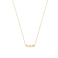 Minioro Ketting 11291