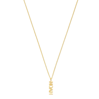 Minioro Ketting 11292