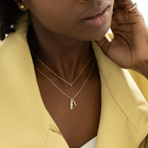 Minioro Minioro Ketting 11292 Minioro Minioro Ketting 11292