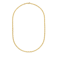 Minioro Ketting 11355