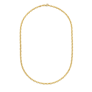 Minioro Minioro Ketting 11355 Minioro Minioro Ketting 11355