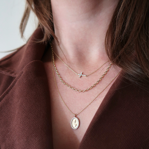 Minioro Minioro Ketting 11355 Minioro Minioro Ketting 11355