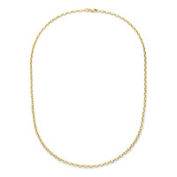 Minioro Ketting 11374