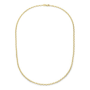 Minioro Minioro Ketting 11374