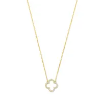 Minioro Ketting 11386