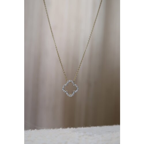 Minioro Minioro Ketting 11386 Minioro Minioro Ketting 11386