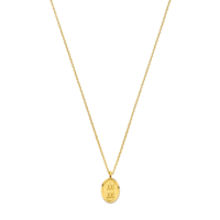 Minioro Ketting 11419