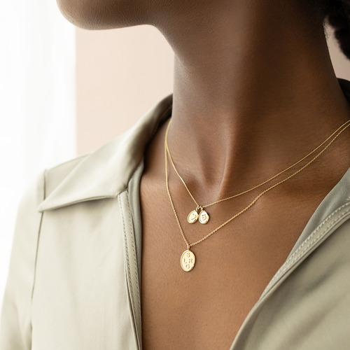 Minioro Minioro Ketting 11419 Minioro Minioro Ketting 11419