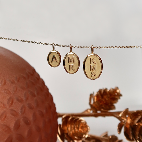 Minioro Minioro Ketting 11419 Minioro Minioro Ketting 11419