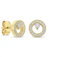 Minioro Oorstekers 11158