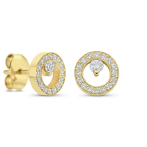 Minioro Minioro Oorstekers 11158 Minioro Minioro Oorstekers 11158