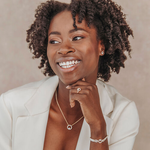 Minioro Minioro Oorstekers 11158 Minioro Minioro Oorstekers 11158