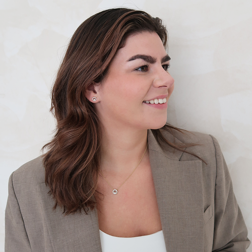 Minioro Minioro Oorstekers 11158 Minioro Minioro Oorstekers 11158