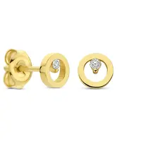 Minioro Oorstekers 11161