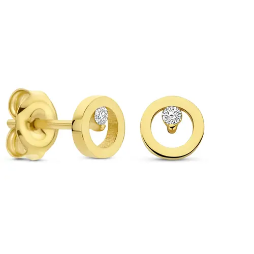 Minioro Minioro Oorstekers 11161 Minioro Minioro Oorstekers 11161