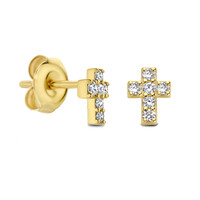 Minioro Oorstekers 11230