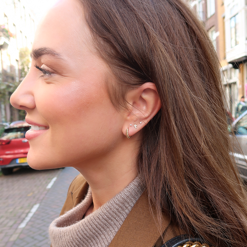 Minioro Minioro Oorstekers 11230 Minioro Minioro Oorstekers 11230