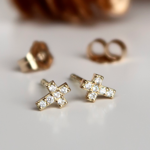 Minioro Minioro Oorstekers 11230 Minioro Minioro Oorstekers 11230