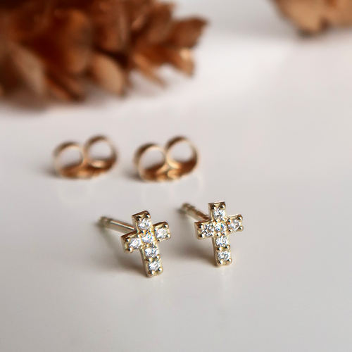 Minioro Minioro Oorstekers 11230 Minioro Minioro Oorstekers 11230