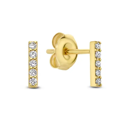 Minioro Minioro Oorstekers 11376 Minioro Minioro Oorstekers 11376