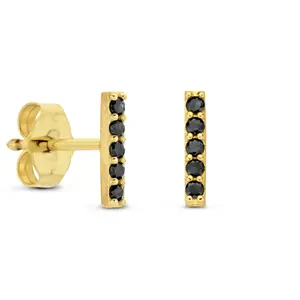 Minioro Minioro Oorstekers 11396 Minioro Minioro Oorstekers 11396