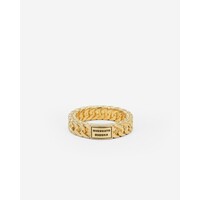 Buddha to Buddha Ring 611GV Esther Small
