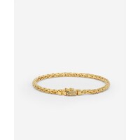 Buddha to Buddha Armband J175GV Katja Mini