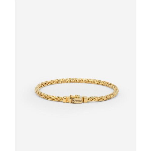 Buddha to Buddha Buddha to Buddha Armband J175GV Katja Mini Buddha to Buddha Buddha to Buddha Armband J175GV Katja Mini