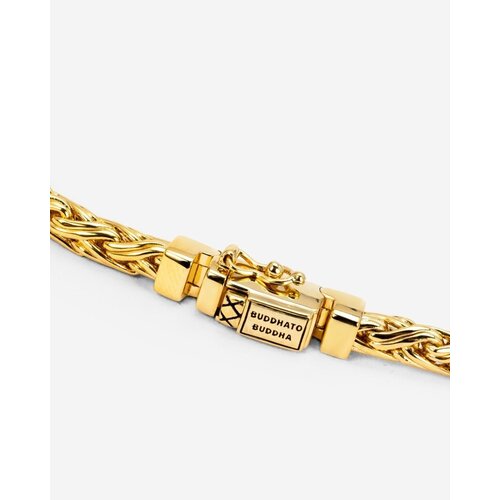 Buddha to Buddha Buddha to Buddha Armband J175GV Katja Mini Buddha to Buddha Buddha to Buddha Armband J175GV Katja Mini