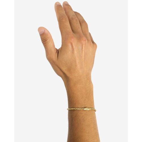 Buddha to Buddha Buddha to Buddha Armband J175GV Katja Mini Buddha to Buddha Buddha to Buddha Armband J175GV Katja Mini